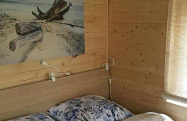 Domki pod Łebą - Photo 38