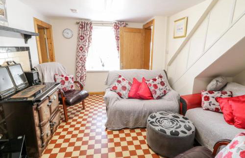 Peter's Farmhouse - Foto 6