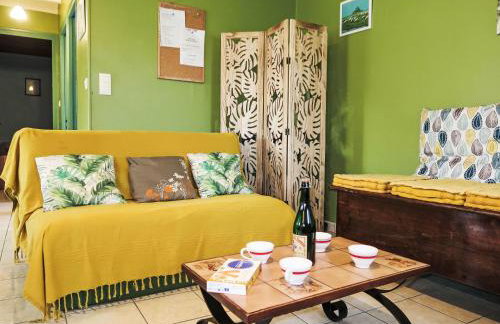 Holiday Home L'Egven by Interhome - Foto 8