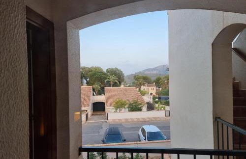 La Manga Resort Bellaluz 01-19 - Foto 22