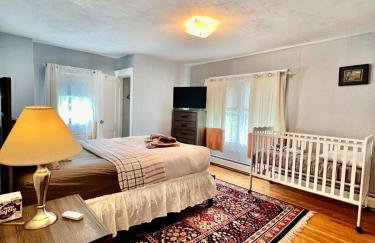Velocity Residence - Foto 11