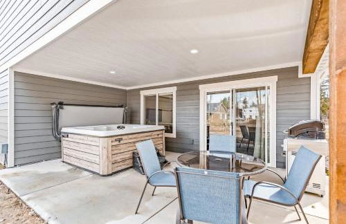 Elk Grove Getaway - Photo 32