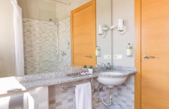 Sky Touristic Attic - Foto 9