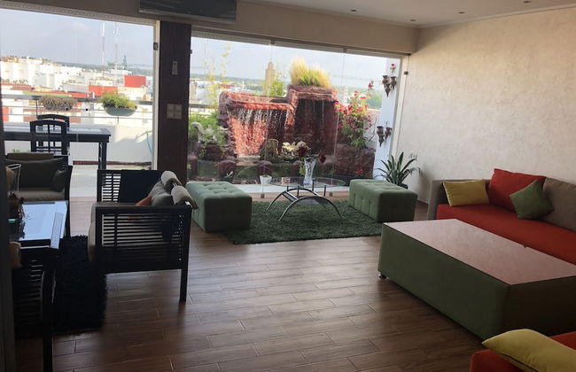 JB Apartment - Photo 60