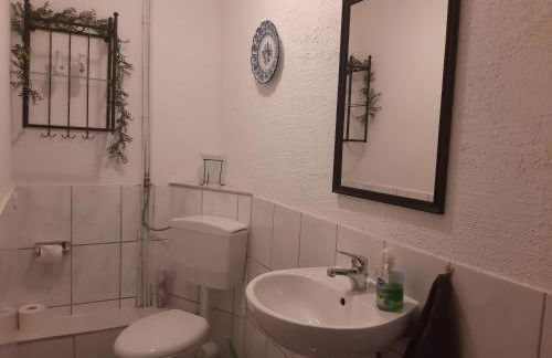 Pension und Ferienwohnungen Lerchl - Foto 7