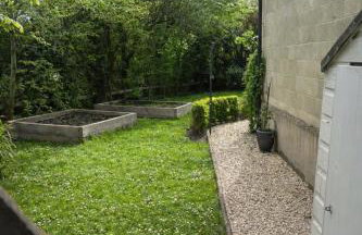 The little Hotel-luxury home - Foto 3