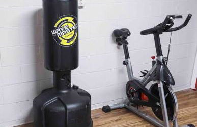 Cliffside! Pickleball, Mini Golf, Hot Tub, Firepit - Foto 32