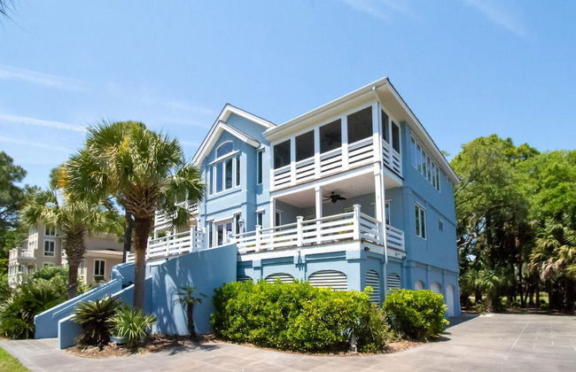 756 Marlin Dr - Foto 57