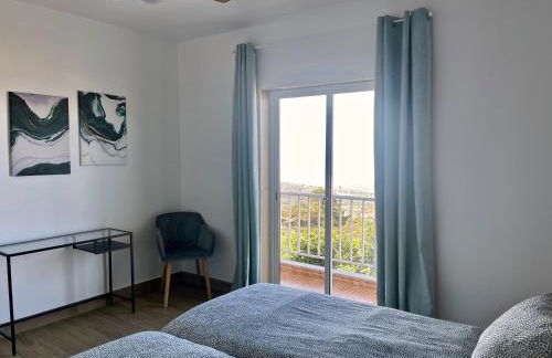 Finca Ecologica Ten Days - Foto 18