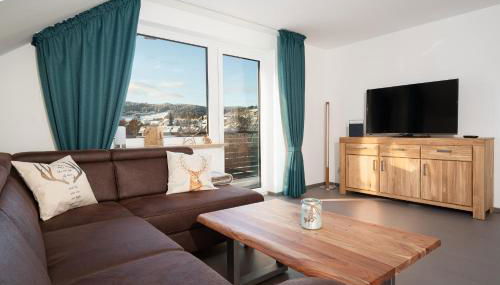 Landhaus Frese - Foto 4