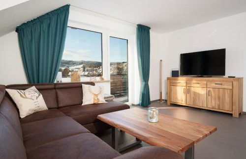 Landhaus Frese - Foto 4