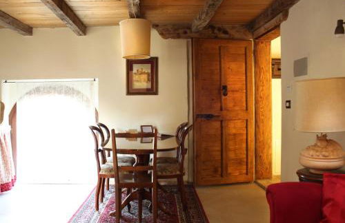 Chiesa Ignano 1778 - Photo 22