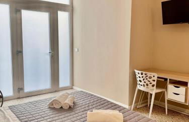 Dimora Aquae Suites&Spa - Foto 33