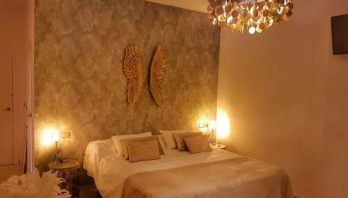 El Patio de San Bernardo - Foto 4