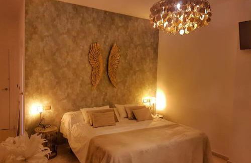 El Patio de San Bernardo - Foto 4