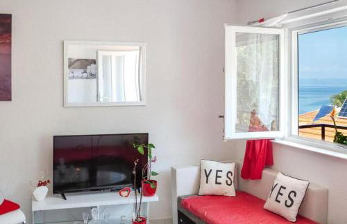 Holiday house Kata-Babina - Photo 18