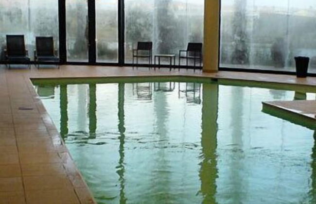 Knightsbridge 105 - Apartment - Photo 18