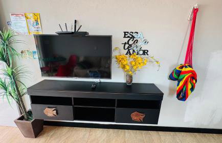 Localize casa na praia - Photo 7