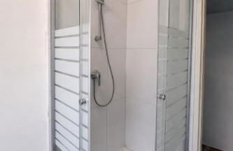 Monteurwohnungen Essen Kudox Living - Foto 25