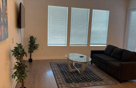 Modern Leander Getaway Near Shop- Leander TX - Foto 1