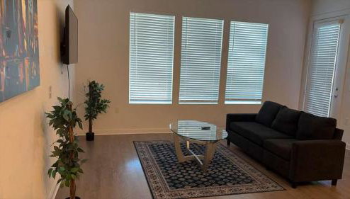 Modern Leander Getaway Near Shop- Leander TX - Foto 1