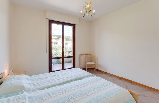 Elegant Apartment on Lake Trasimeno - Foto 11