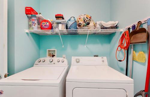 Oyster Bay Villas --- 20411 Jeb Dr, Unit #36 - Foto 28