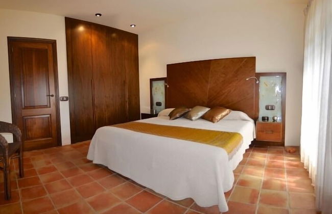 Apartamento Cal Petit - Foto 5