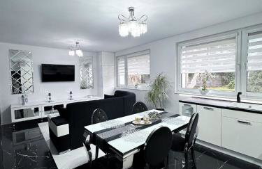 Apartament Glamour - Foto 2