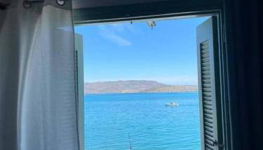 Εlounda Menta Mare - Foto 5