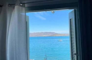 Εlounda Menta Mare - Foto 5