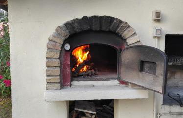 Villa Bentivoglio - Holiday Home With Swimming Pool - Foto 29