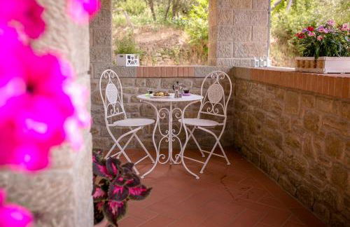 Corte della Luna - Foto 35