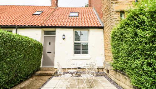 22A Taylors Cottage - Foto 2