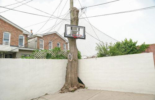 Luxury Penthouse -3 Blocks to Boardwalk, Outlets, & Casinos - Near AtlantiCare - Foto 37