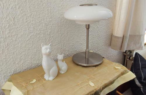 Alpenblick - Foto 21