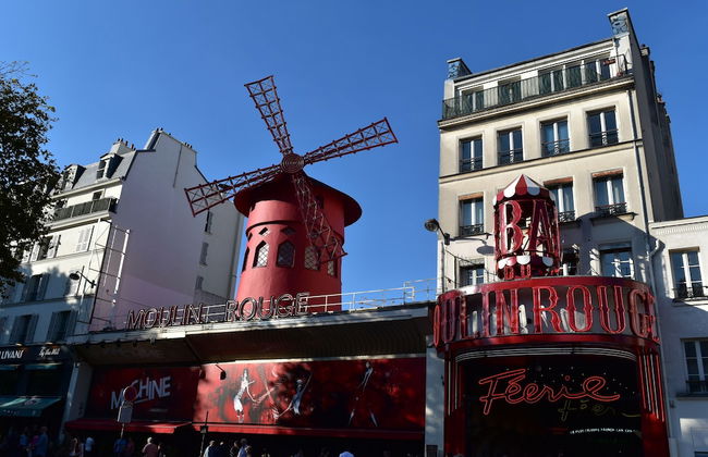 CADET Residence by Collection VESPER - Foto 41