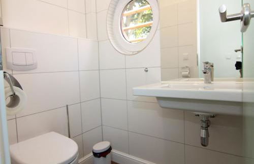 Chalet, Wendorf - Photo 6