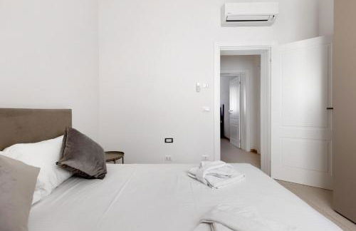 Le Dodici Porte - Porta Mascarella 2 By Bologna District - Foto 8