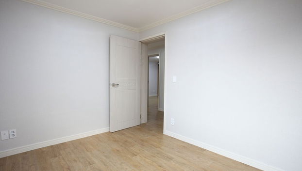 Firefly Pension - Foto 4, Habitación