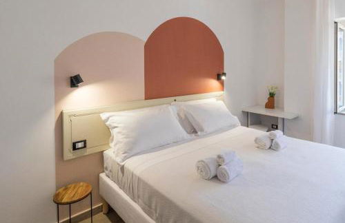 Palazzo Diana Apartment - Foto 10