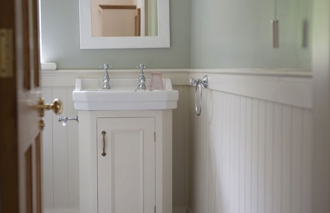 Blessingbourne Country Estate - Foto 55