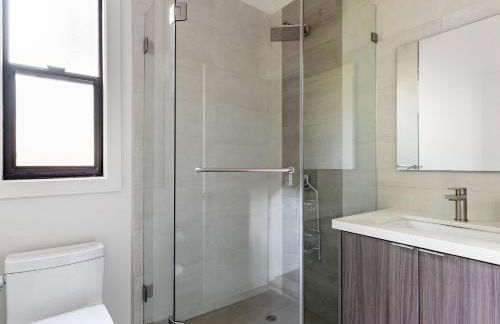 Blueground Palo Alto AC wd nr Stanford SFO-1769 - Foto 11