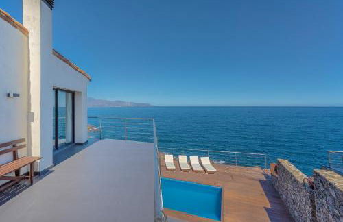 Flateli Port de la Selva - Foto 22