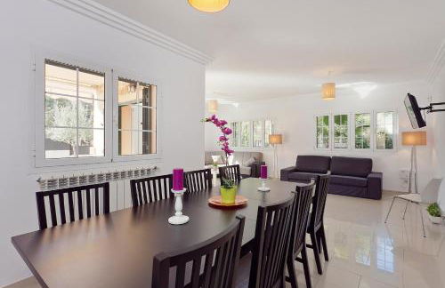 Villa Trobadors - Photo 10