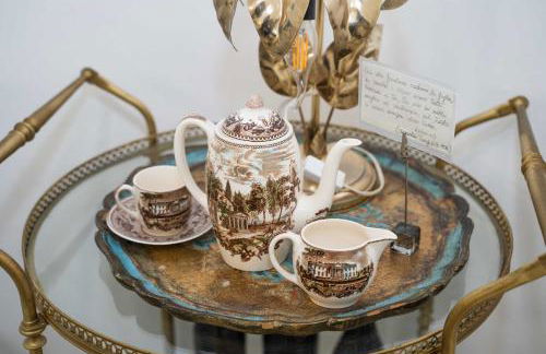 Casa Viberti, Dimora storica con vista mozzafiato sulle Langhe - Foto 10