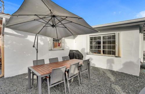 Entire Luxury Junior Suite, 8 min from the Beach, Suite 2 - Foto 16