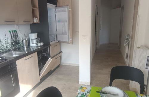 Vince & Rita's home - Foto 21