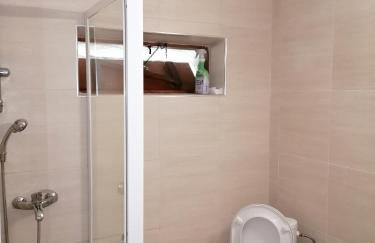 Wonderful stone house infront of the sea. - Photo 9