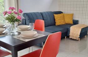 Nowe Uroczysko - Foto 10